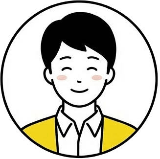 うれしい
