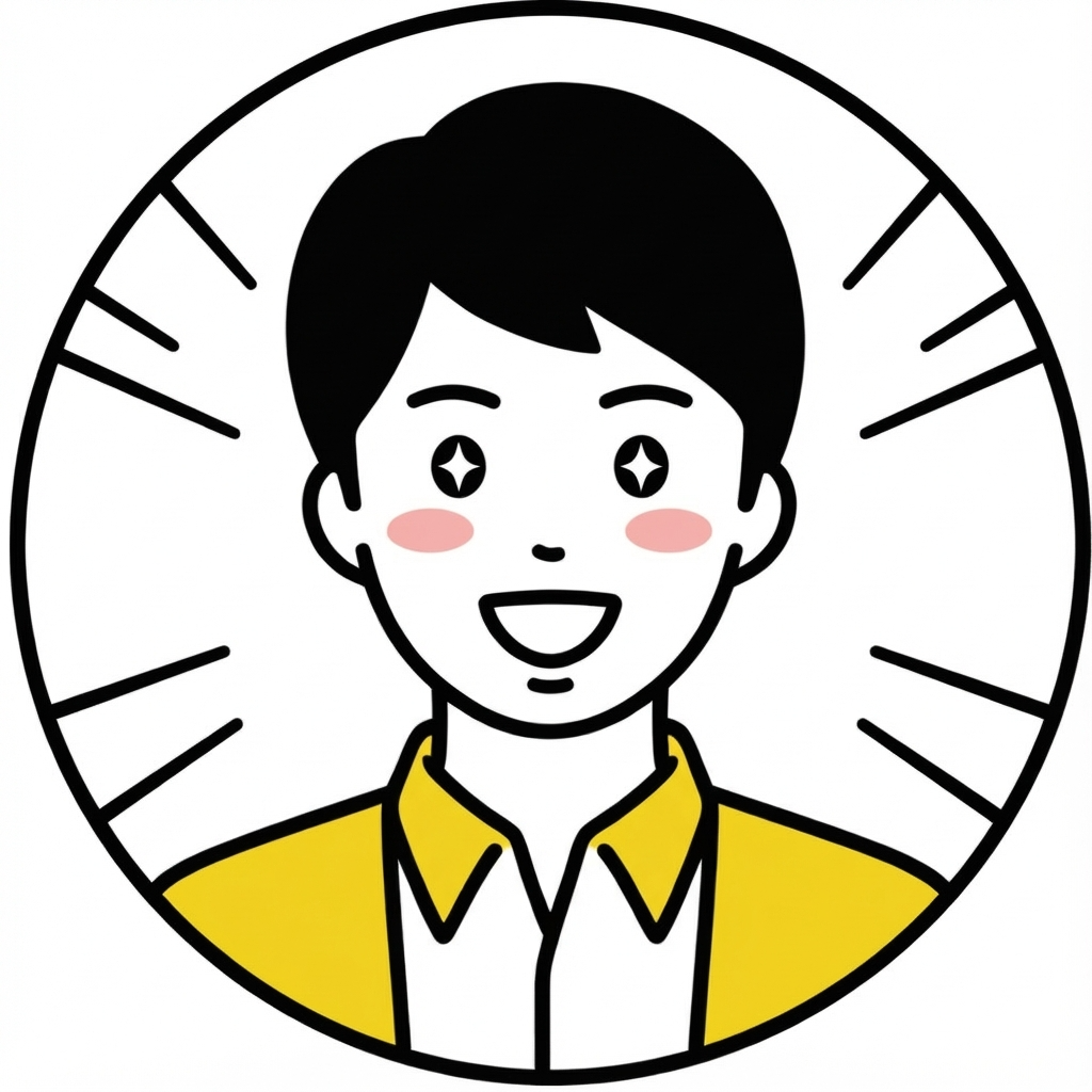 照れ